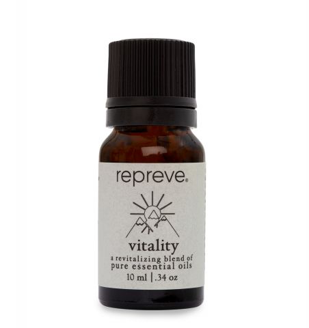 Vitality Blend, 10 ml Diffuse or Dilute